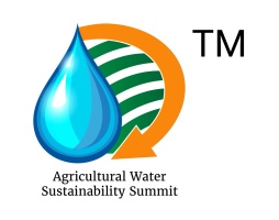Agricultural Water Sustainability Summit