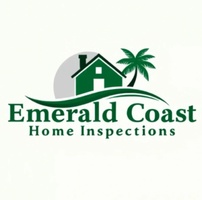 Emerald Coast Home Inspections