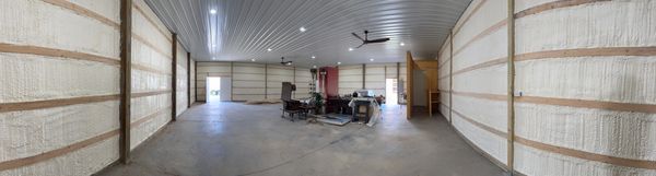 Work Shop