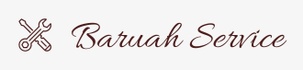 Baruah Service
