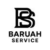 Baruah Service