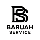 Baruah Service