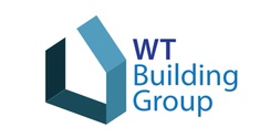 W T Building Group