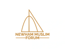 Newham Muslim Forum