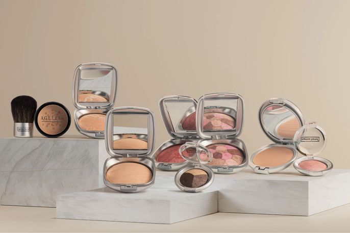 https://www.agelessderma.com/collections/mineral-makeup-a-chemical-free-makeup