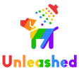 Unleashed Daycare, Grooming, & Boarding