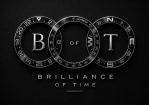 Brilliance of Time