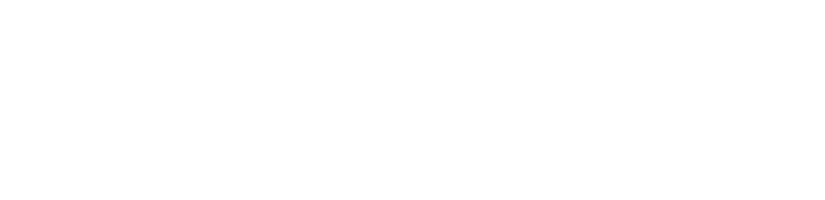 Klanks RC