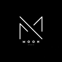 Moon Store