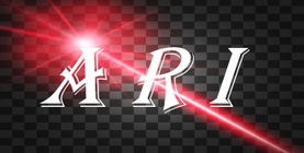 AUTONOMY ROBOTICS,  INC (ARI) 