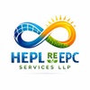 HEPL RE EPC SERVICES LLP