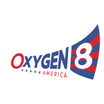 Oxygen 8 america 