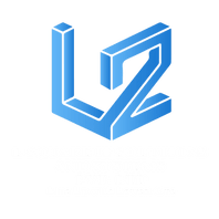 LSQUARE It Solutions and systems