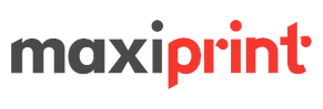 Maxiprint
