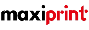 Maxiprint
