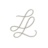 Limerence and Love