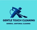 Gentle Touch Cleaning Solutions