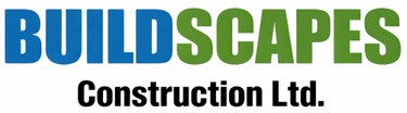 Buildscapes Construction Limited