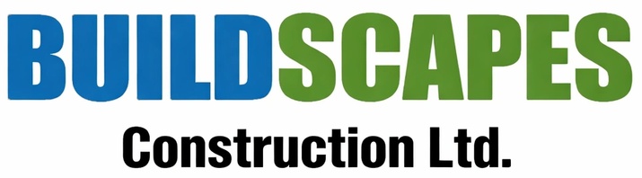 Buildscapes Construction Limited