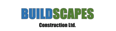 Buildscapes Construction Limited