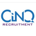 CiNQ Recruitment 