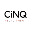 CiNQ Recruitment 