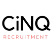 CiNQ Recruitment 