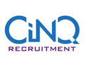 CiNQ Recruitment 