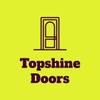 Topshine Doors