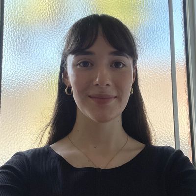 VCE English tutor (Raw 50 in 2025) Stephanie C.