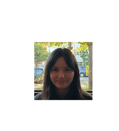 VCE Literature Specialist 40+ Tutor Sharllene Jurriaans.