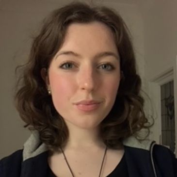 Ella C Ascot Vale English Tutor Photo
English Tutor Moonee Ponds
English Tutor Brunswick Essendon
 