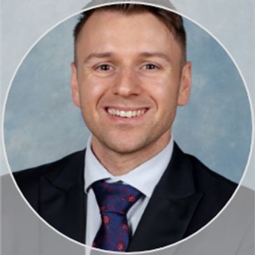 VCE History Revolutions and Legal Studies Tutor Michael P