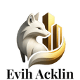 Evih Acklin Holdings