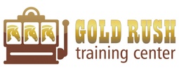 Gold Rush Training Center