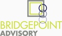 Bridgepoint site