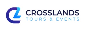 Crosslands Tours