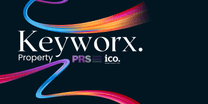 Keyworx Property Solutions