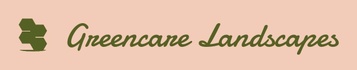 Greencare Landscapes