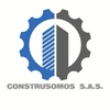 Construsomos