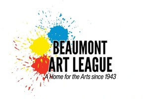 Beaumont Art League