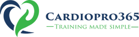 Cardio Pro 365