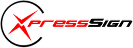 Xpress Sign