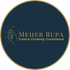 Meher RupA