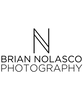 Fotógrafo Brian Nolasco 