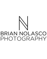 Fotógrafo Brian Nolasco 
