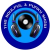 The Soulful & Funky Store
