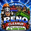 renocleanup.com