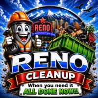 renocleanup.com