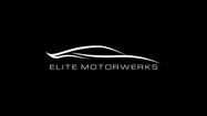 Elite Motorwerks